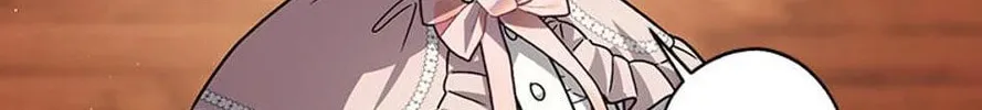 Youngest Sister-in-Law in a Tragic Reverse Harem Chapter 44 page 26 - 