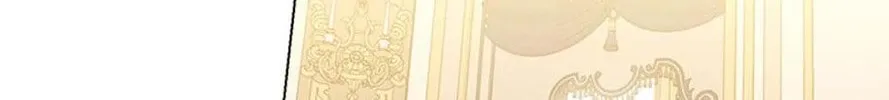 Youngest Sister-in-Law in a Tragic Reverse Harem Chapter 44 page 28 - 