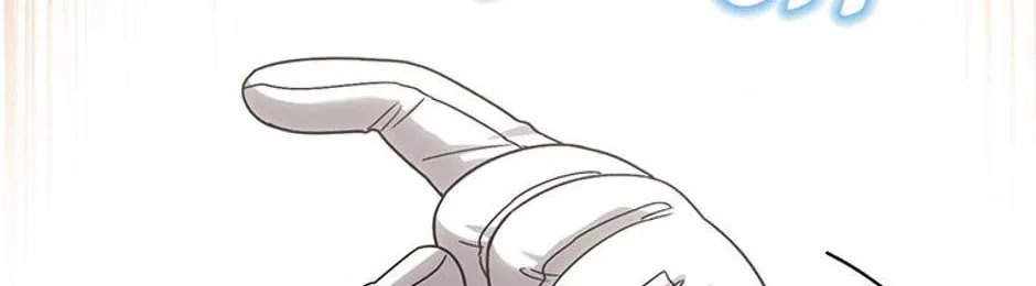 Youngest Sister-in-Law in a Tragic Reverse Harem Chapter 44 page 4 - 