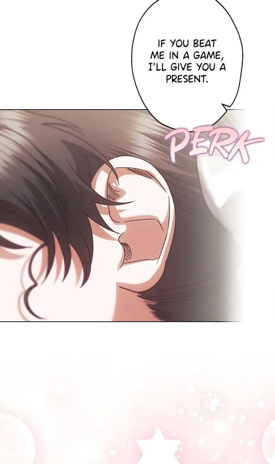 Youngest Sister-in-Law in a Tragic Reverse Harem Chapter 44 page 31 - 