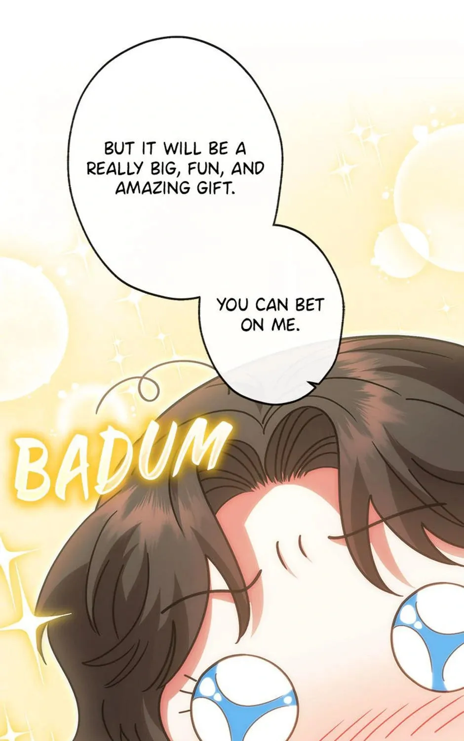 Youngest Sister-in-Law in a Tragic Reverse Harem Chapter 44 page 35 - 