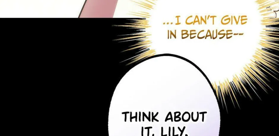 Youngest Sister-in-Law in a Tragic Reverse Harem Chapter 44 page 38 - 
