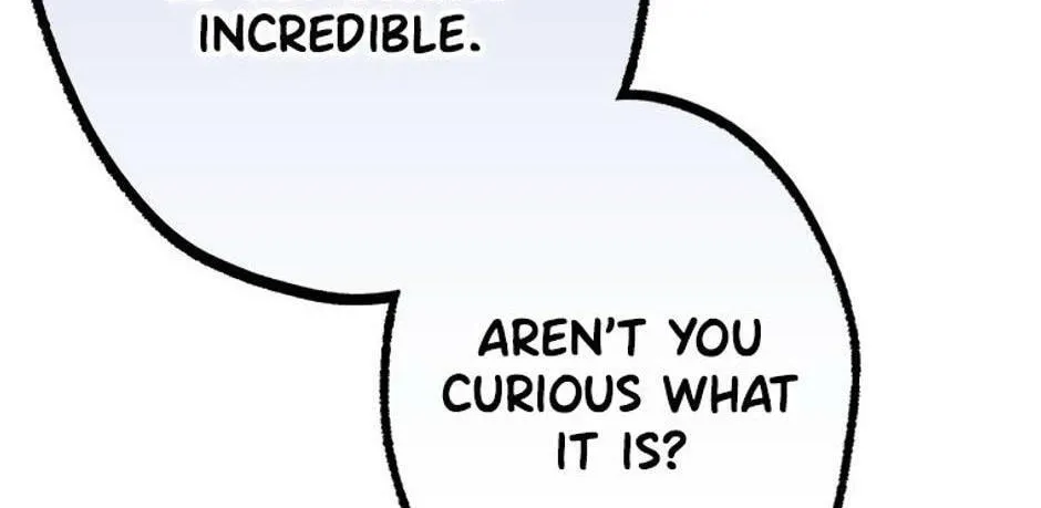 Youngest Sister-in-Law in a Tragic Reverse Harem Chapter 44 page 40 - 