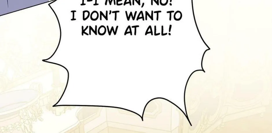 Youngest Sister-in-Law in a Tragic Reverse Harem Chapter 44 page 42 - 