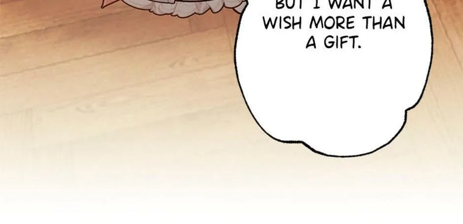 Youngest Sister-in-Law in a Tragic Reverse Harem Chapter 44 page 44 - 