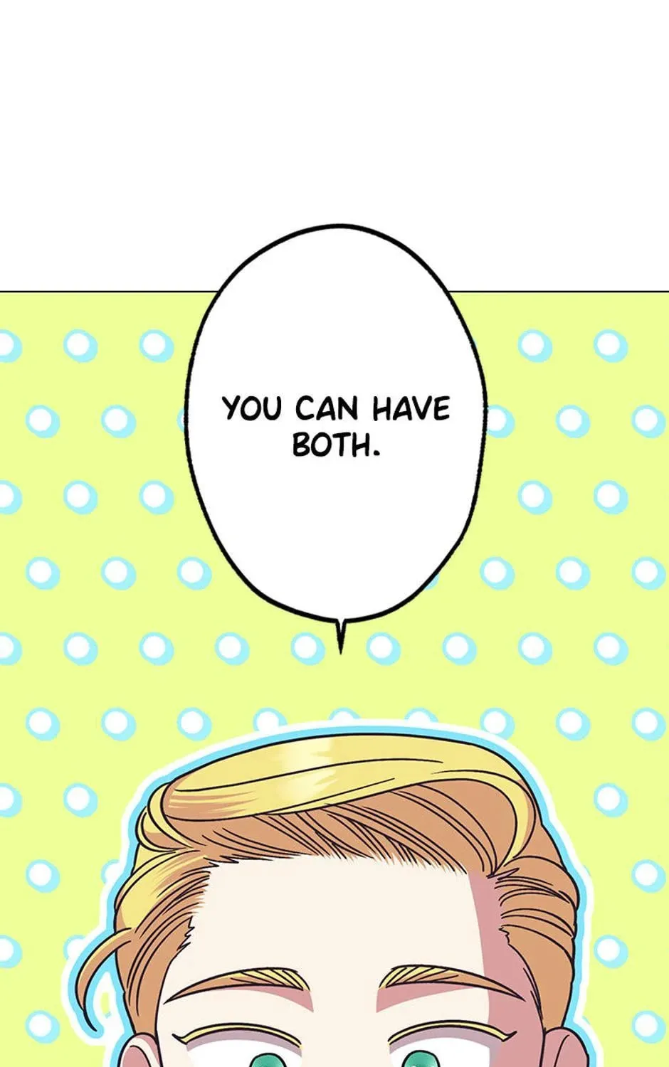 Youngest Sister-in-Law in a Tragic Reverse Harem Chapter 44 page 45 - 