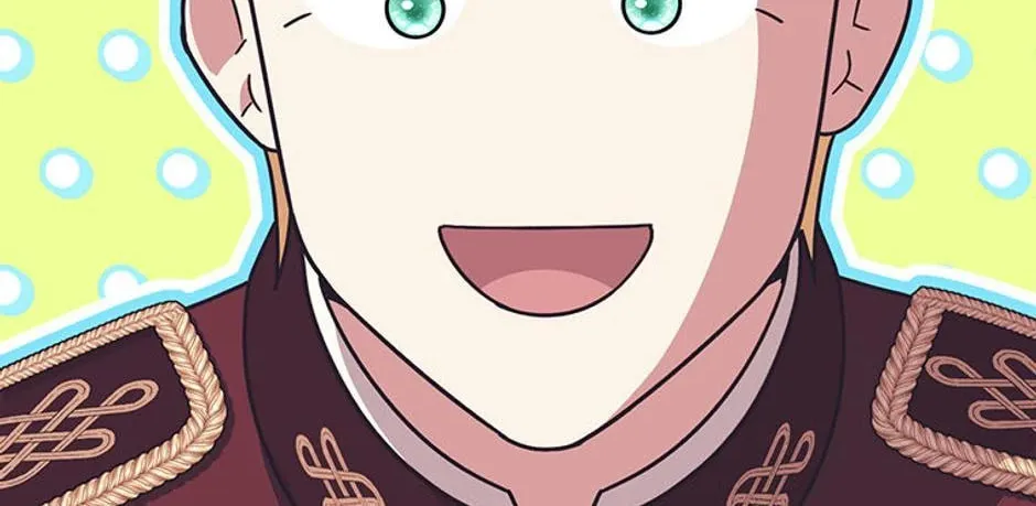 Youngest Sister-in-Law in a Tragic Reverse Harem Chapter 44 page 46 - 