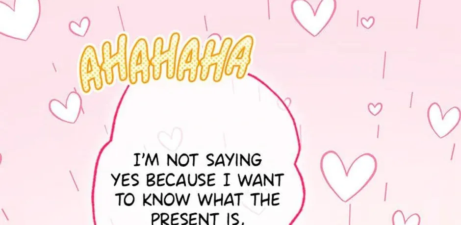 Youngest Sister-in-Law in a Tragic Reverse Harem Chapter 44 page 48 - 