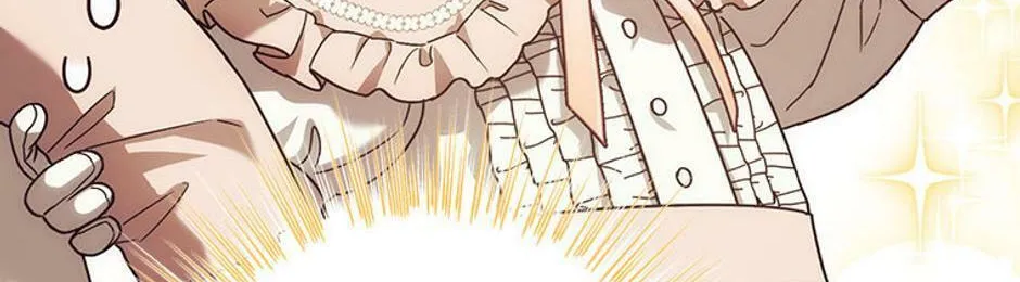 Youngest Sister-in-Law in a Tragic Reverse Harem Chapter 44 page 6 - 