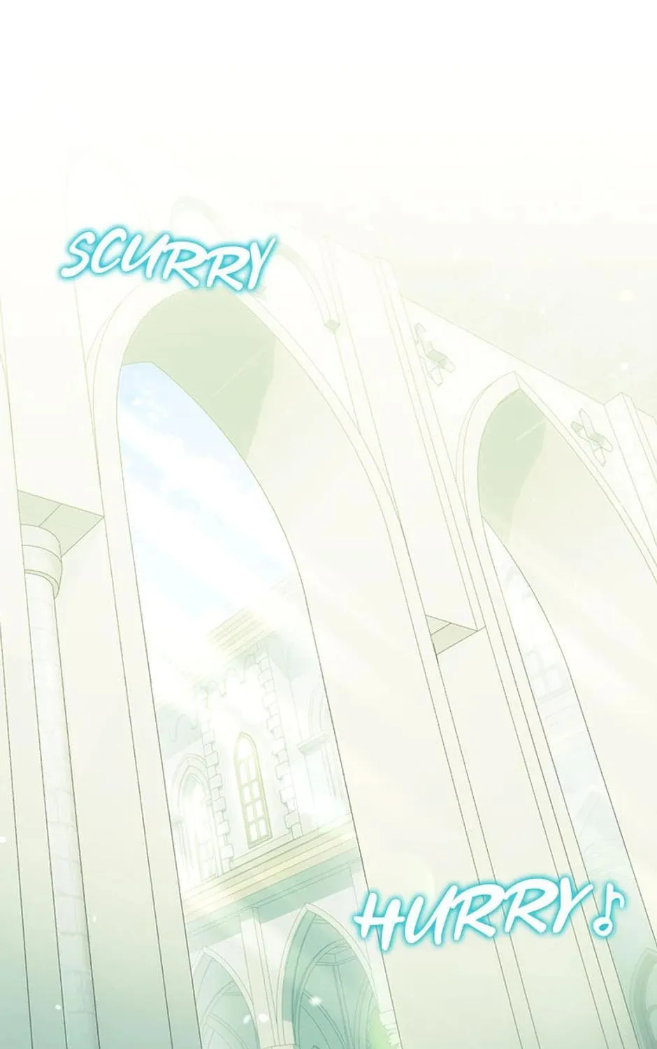 Youngest Sister-in-Law in a Tragic Reverse Harem Chapter 44 page 55 - 