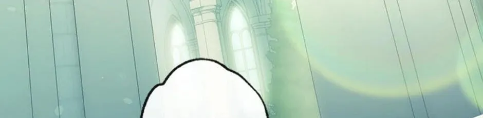 Youngest Sister-in-Law in a Tragic Reverse Harem Chapter 44 page 56 - 
