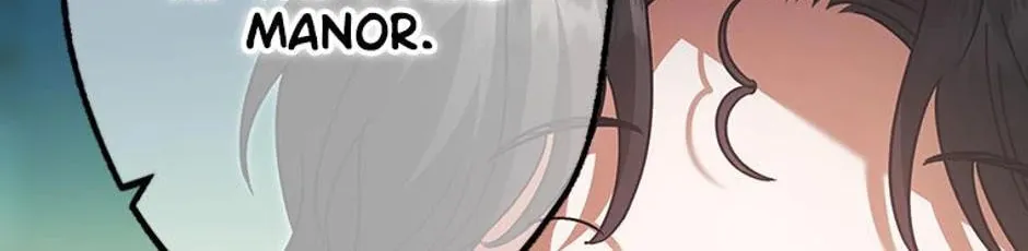 Youngest Sister-in-Law in a Tragic Reverse Harem Chapter 44 page 64 - 