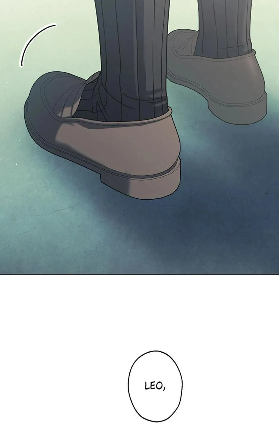 Youngest Sister-in-Law in a Tragic Reverse Harem Chapter 44 page 75 - 