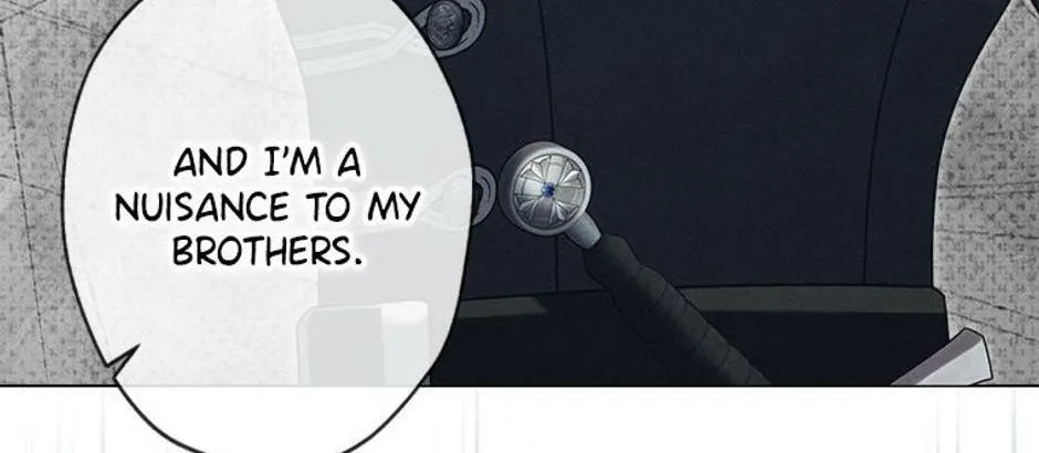 Youngest Sister-in-Law in a Tragic Reverse Harem Chapter 44 page 80 - 