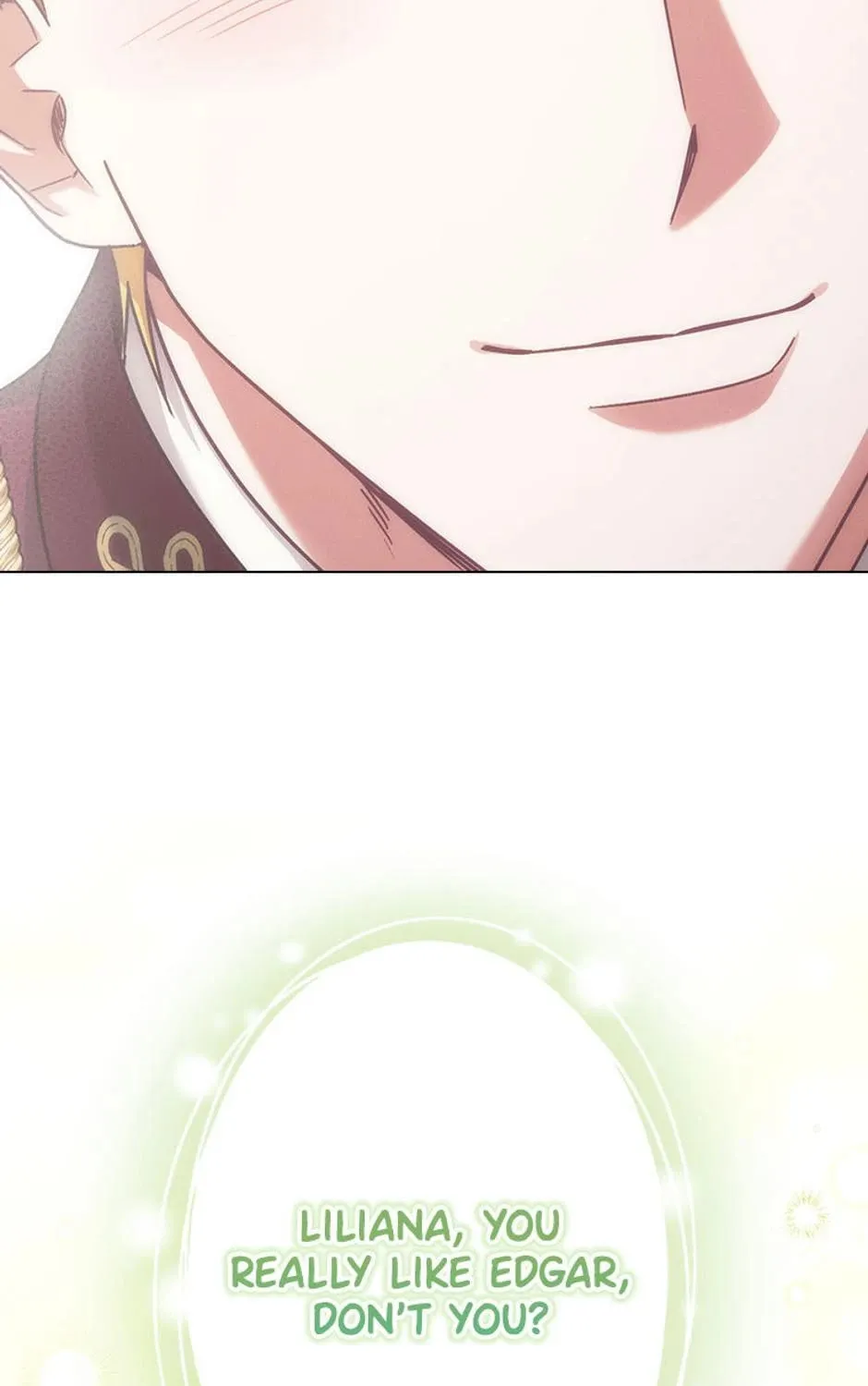 Youngest Sister-in-Law in a Tragic Reverse Harem Chapter 44 page 9 - 