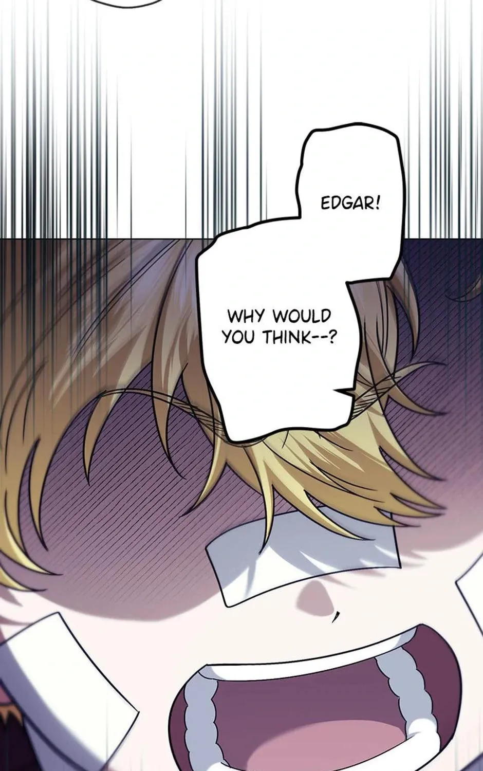 Youngest Sister-in-Law in a Tragic Reverse Harem Chapter 44 page 81 - 