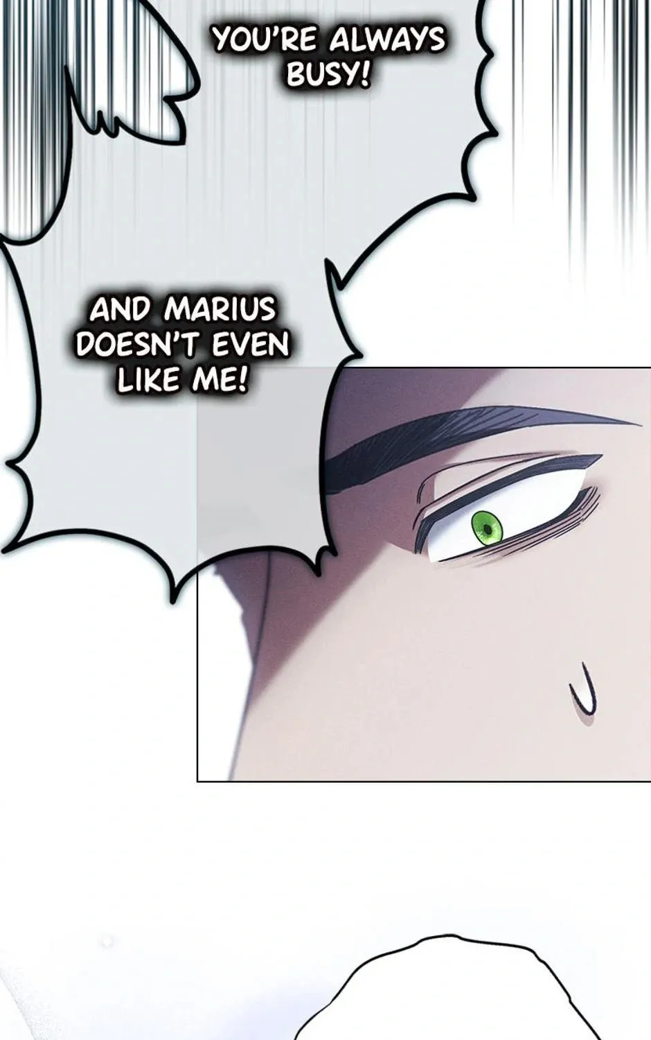 Youngest Sister-in-Law in a Tragic Reverse Harem Chapter 44 page 83 - 