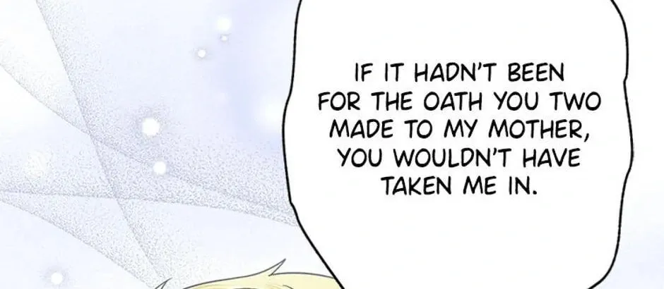 Youngest Sister-in-Law in a Tragic Reverse Harem Chapter 44 page 84 - 