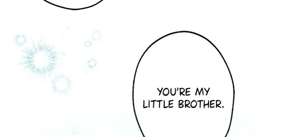 Youngest Sister-in-Law in a Tragic Reverse Harem Chapter 44 page 88 - 