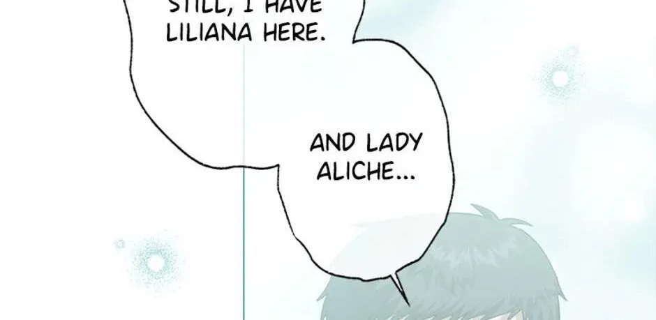 Youngest Sister-in-Law in a Tragic Reverse Harem Chapter 44 page 92 - 