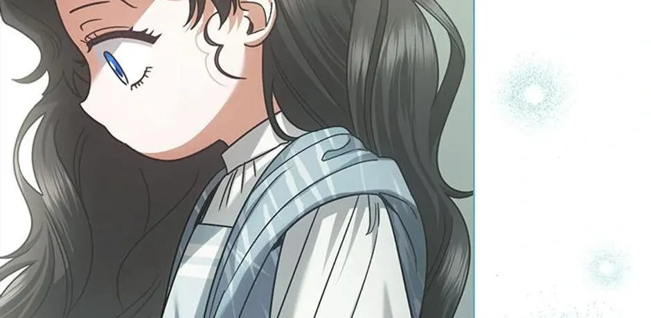 Youngest Sister-in-Law in a Tragic Reverse Harem Chapter 44 page 94 - 