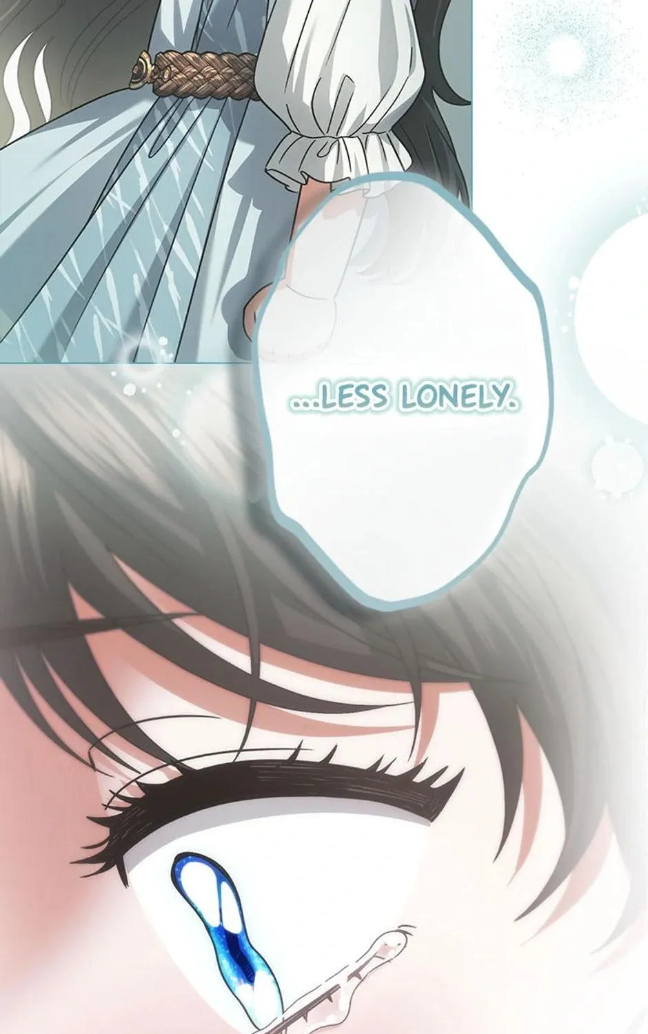 Youngest Sister-in-Law in a Tragic Reverse Harem Chapter 44 page 95 - 