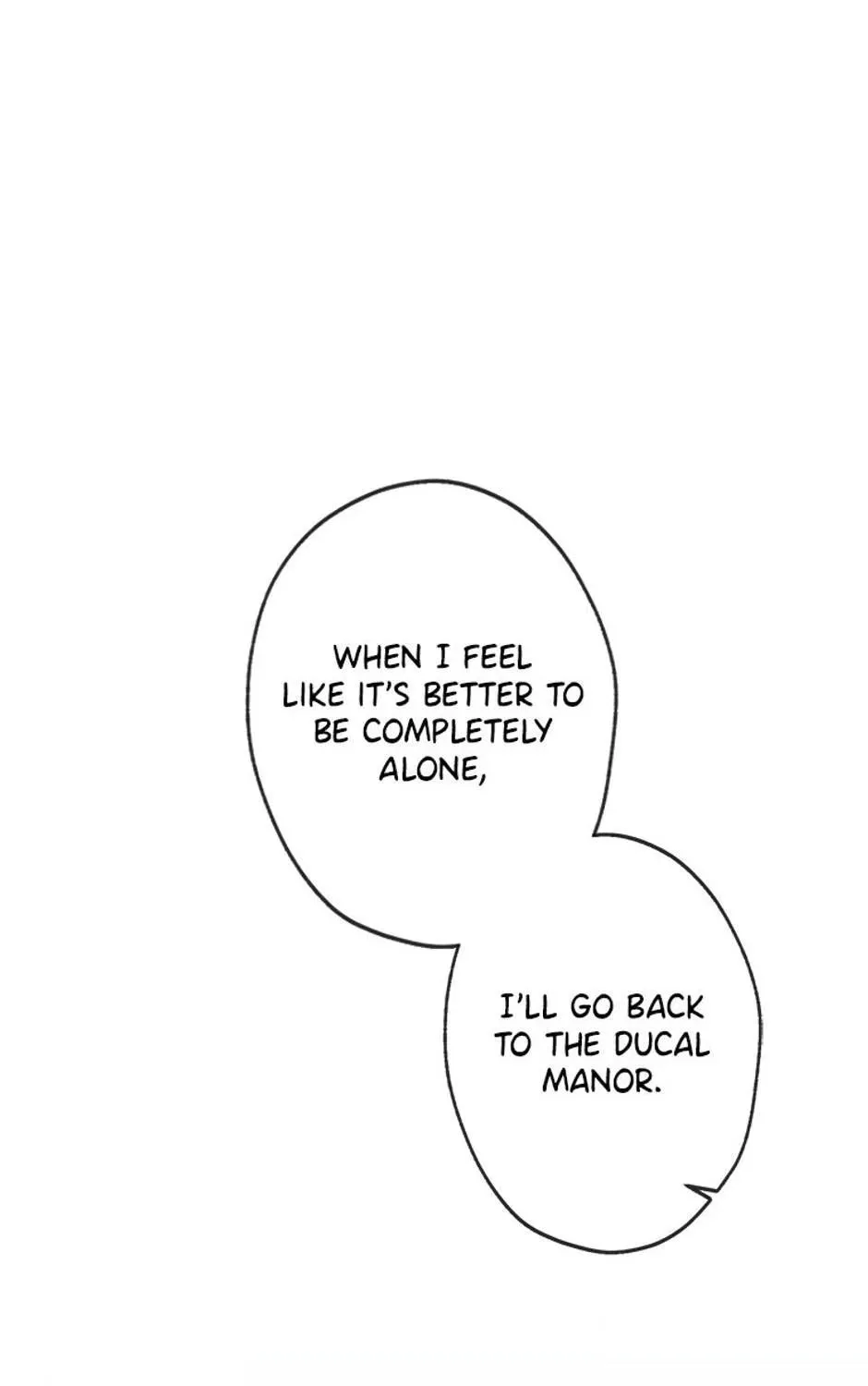 Youngest Sister-in-Law in a Tragic Reverse Harem Chapter 44 page 97 - 