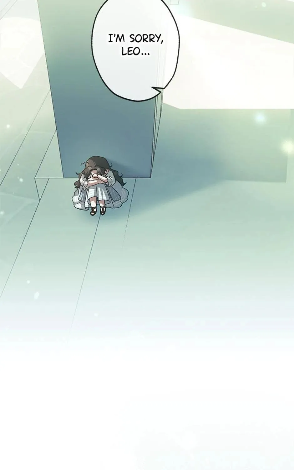 Youngest Sister-in-Law in a Tragic Reverse Harem Chapter 44 page 99 - 