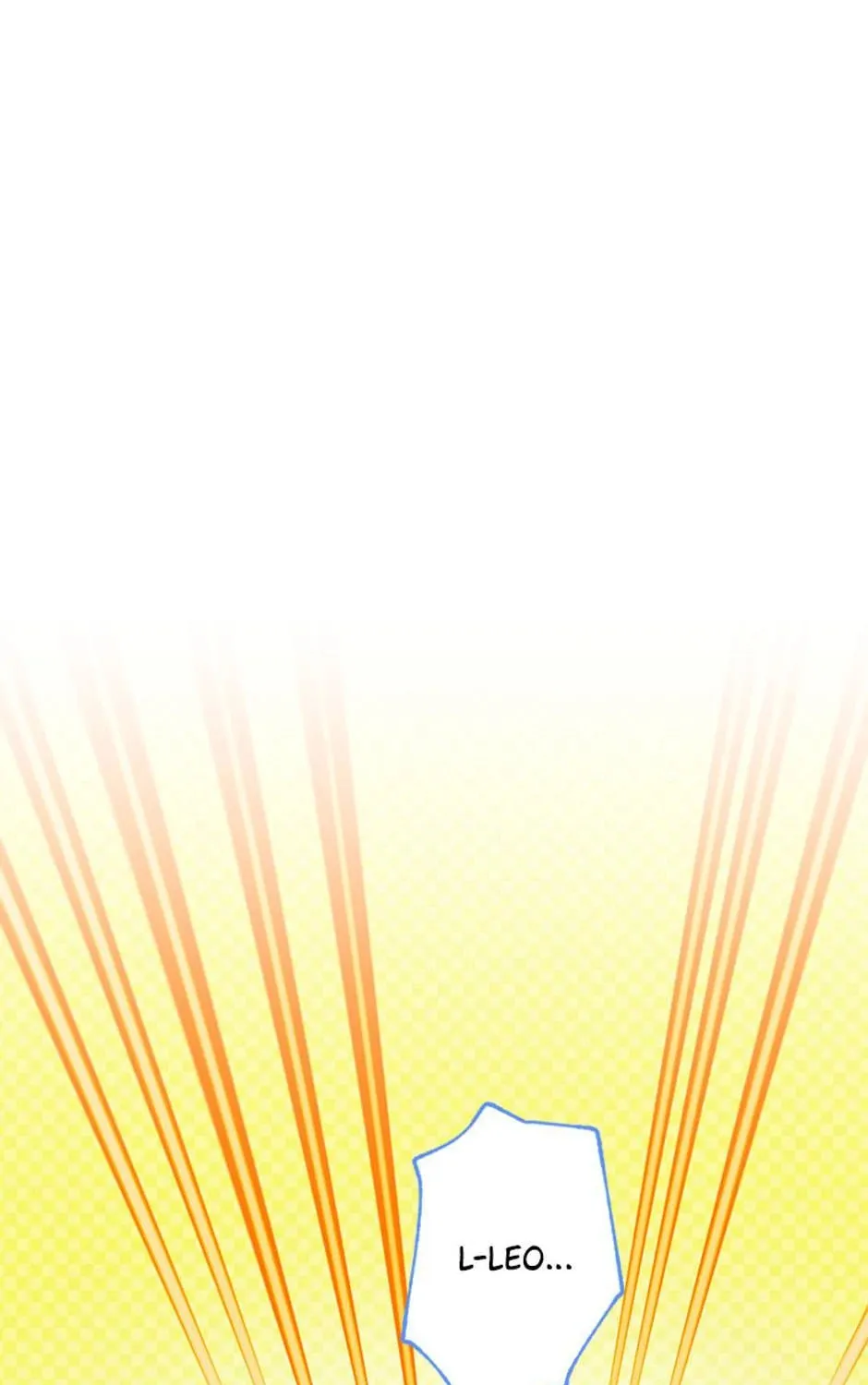 Youngest Sister-in-Law in a Tragic Reverse Harem Chapter 45 page 1 - 