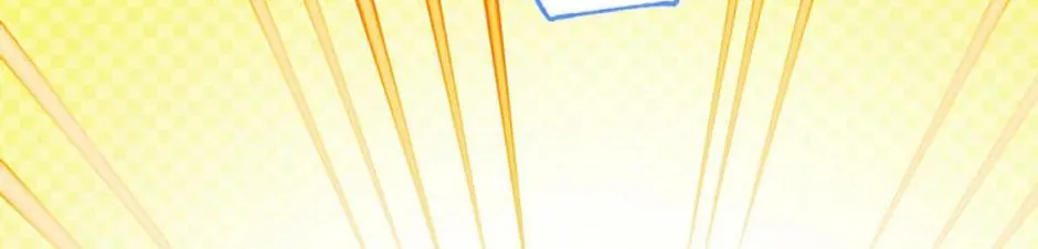 Youngest Sister-in-Law in a Tragic Reverse Harem Chapter 45 page 2 - 