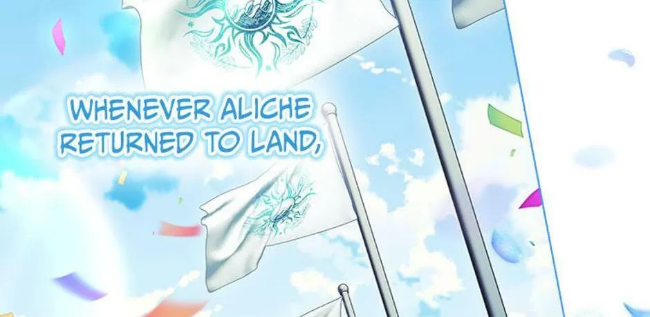 Youngest Sister-in-Law in a Tragic Reverse Harem Chapter 45 page 102 - 