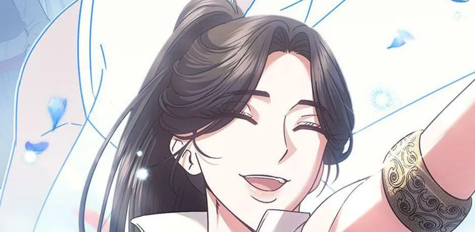 Youngest Sister-in-Law in a Tragic Reverse Harem Chapter 45 page 104 - 