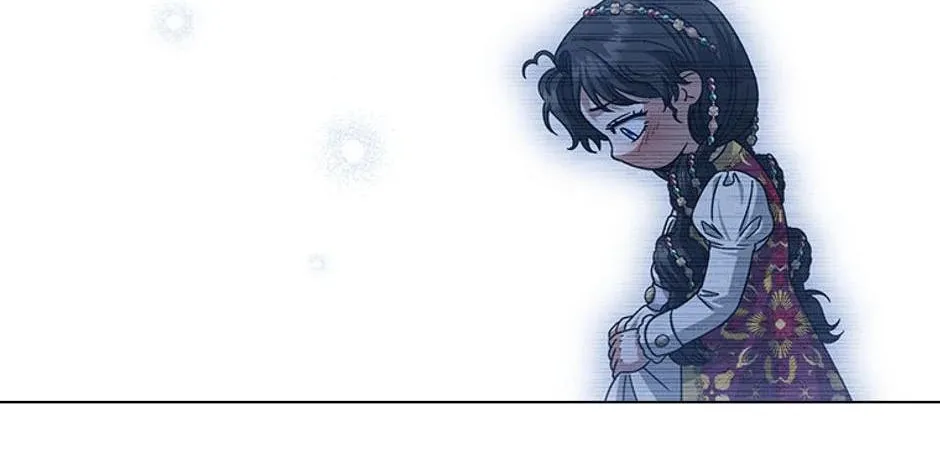 Youngest Sister-in-Law in a Tragic Reverse Harem Chapter 45 page 108 - 