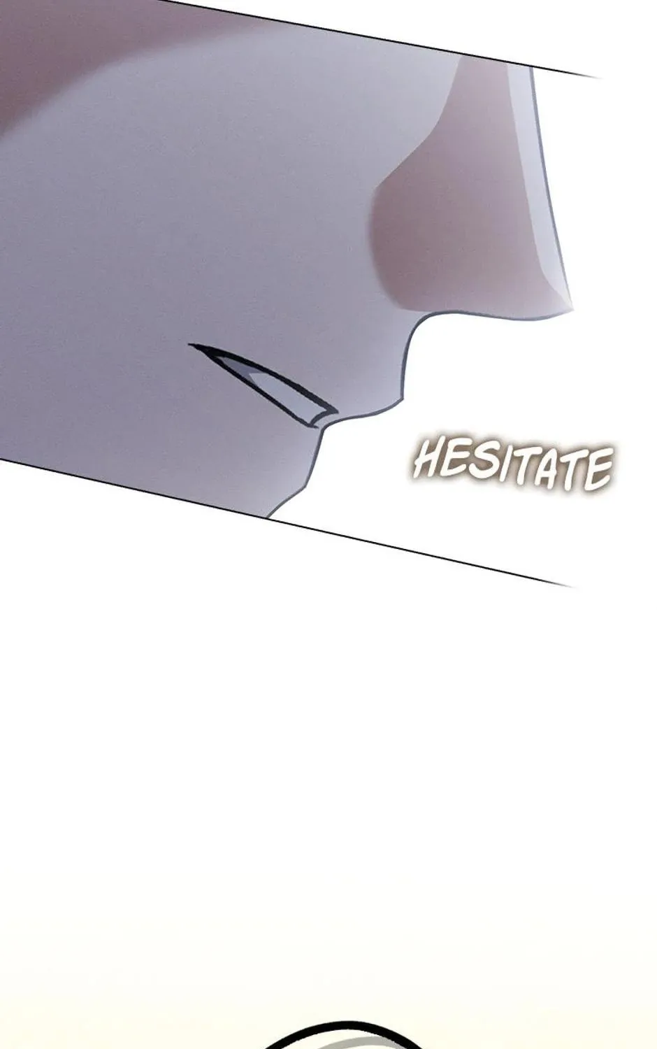 Youngest Sister-in-Law in a Tragic Reverse Harem Chapter 45 page 113 - 