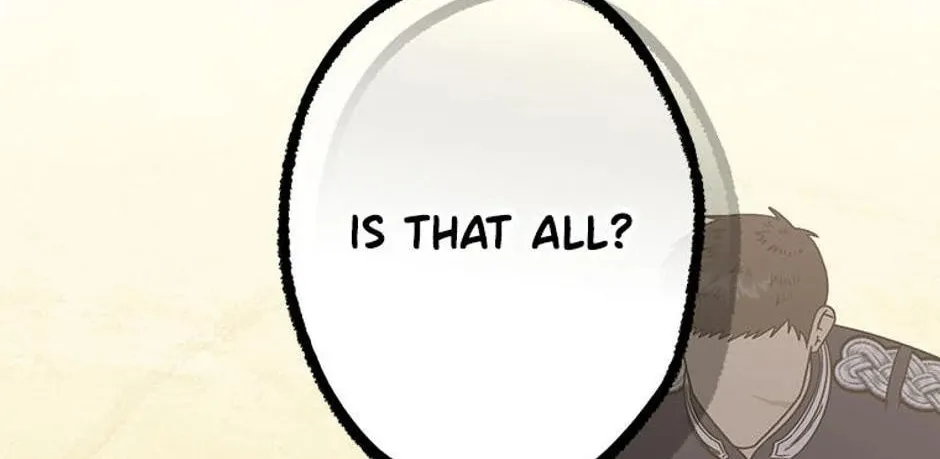 Youngest Sister-in-Law in a Tragic Reverse Harem Chapter 45 page 114 - 