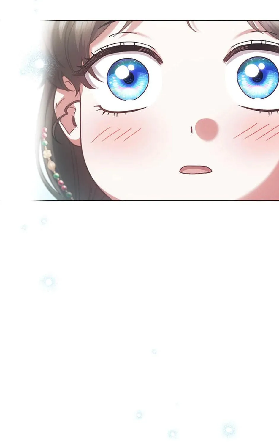 Youngest Sister-in-Law in a Tragic Reverse Harem Chapter 45 page 117 - 
