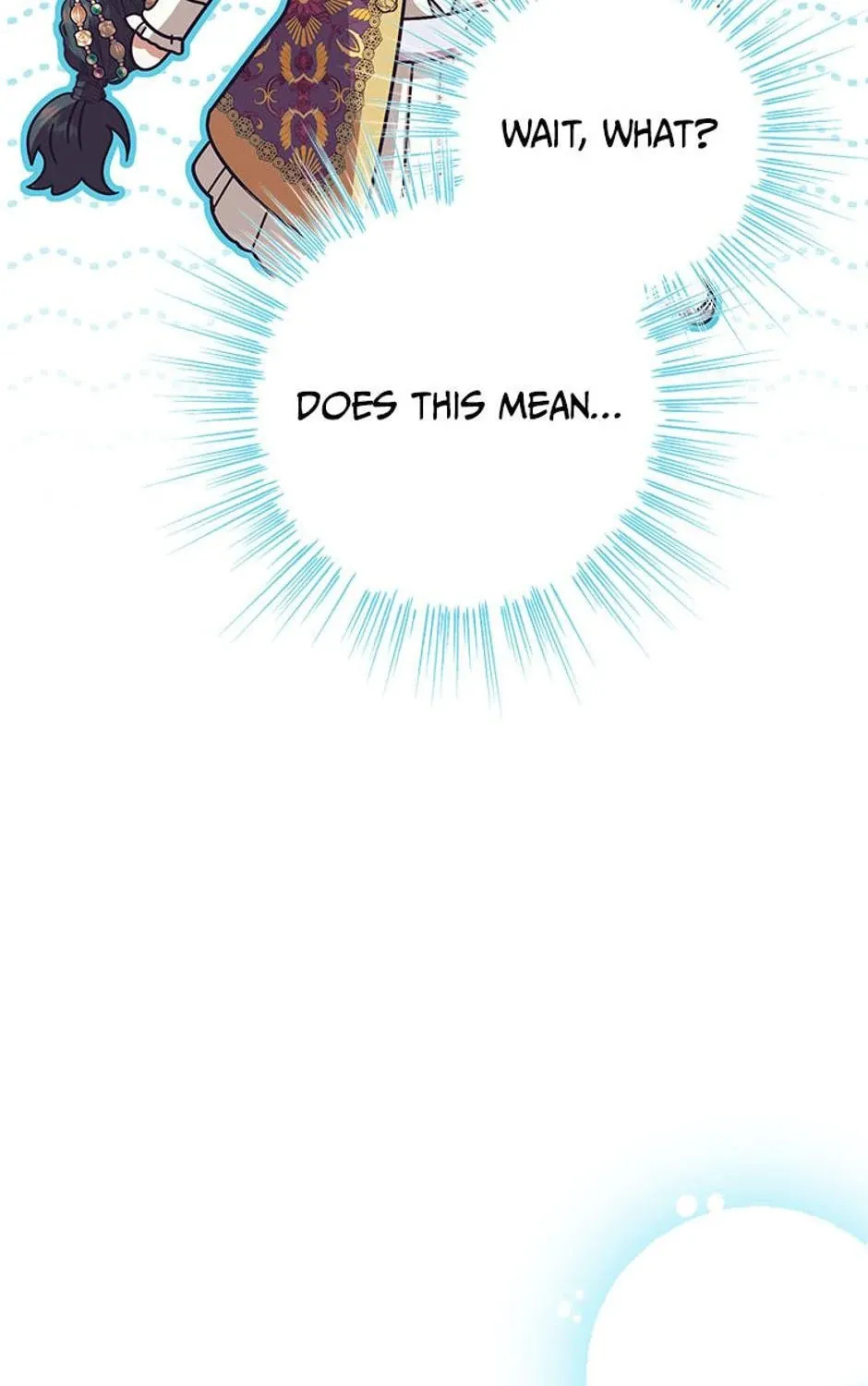 Youngest Sister-in-Law in a Tragic Reverse Harem Chapter 45 page 135 - 