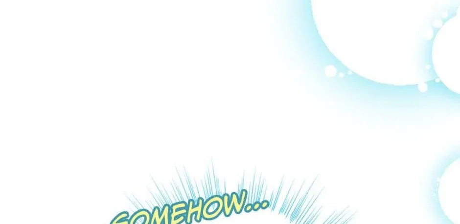 Youngest Sister-in-Law in a Tragic Reverse Harem Chapter 45 page 136 - 