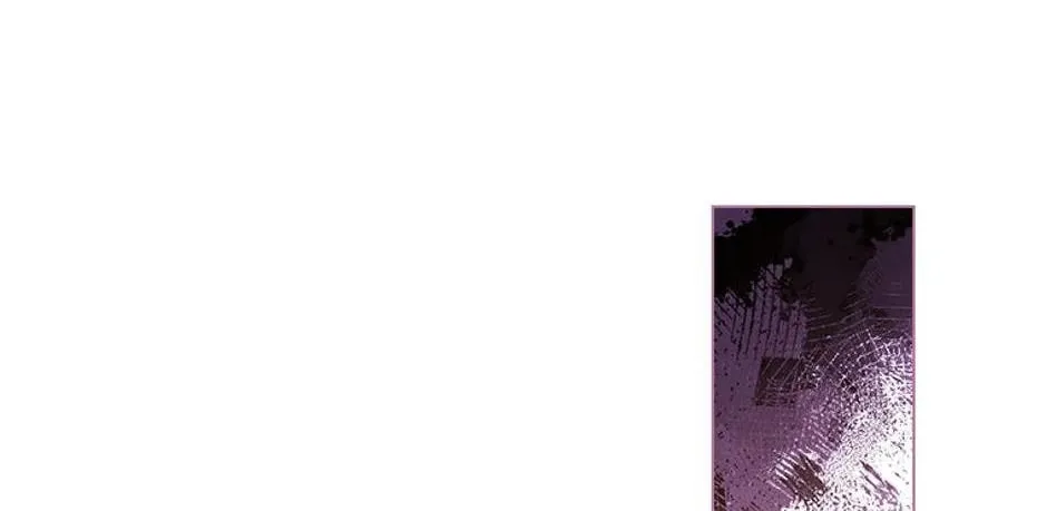 Youngest Sister-in-Law in a Tragic Reverse Harem Chapter 45 page 138 - 