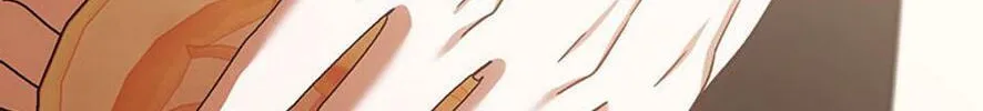 Youngest Sister-in-Law in a Tragic Reverse Harem Chapter 45 page 142 - 