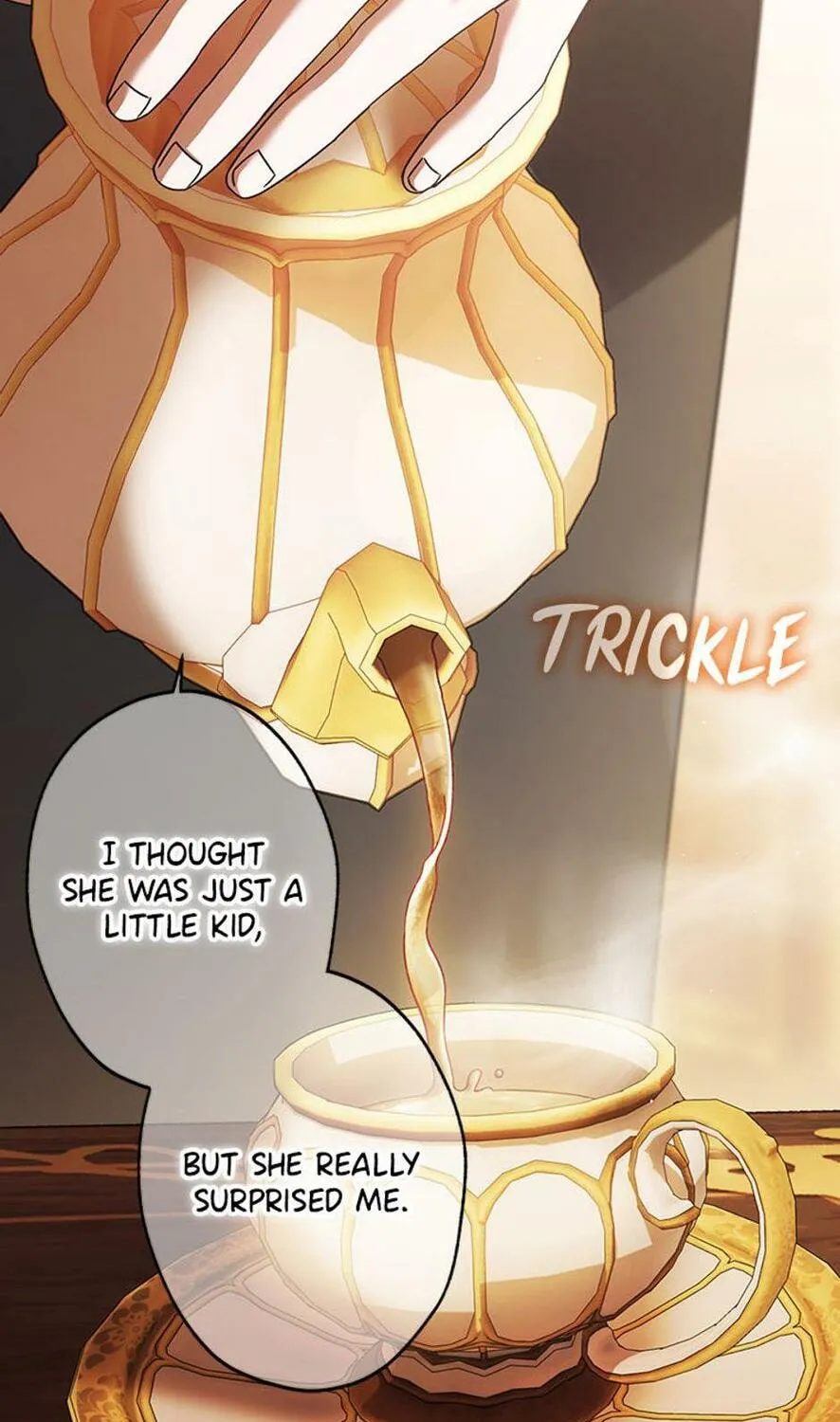 Youngest Sister-in-Law in a Tragic Reverse Harem Chapter 45 page 143 - 