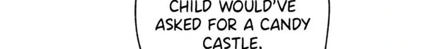 Youngest Sister-in-Law in a Tragic Reverse Harem Chapter 45 page 146 - 