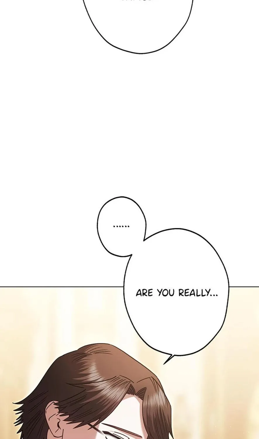 Youngest Sister-in-Law in a Tragic Reverse Harem Chapter 45 page 147 - 