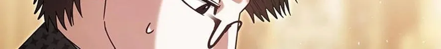 Youngest Sister-in-Law in a Tragic Reverse Harem Chapter 45 page 148 - 