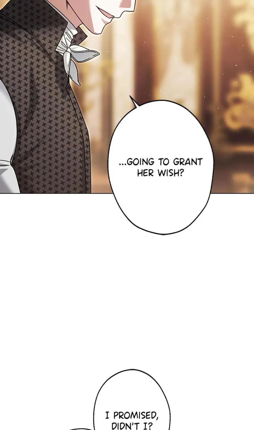 Youngest Sister-in-Law in a Tragic Reverse Harem Chapter 45 page 149 - 