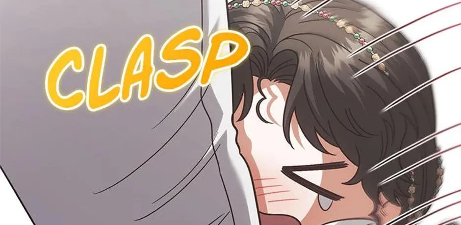 Youngest Sister-in-Law in a Tragic Reverse Harem Chapter 45 page 16 - 