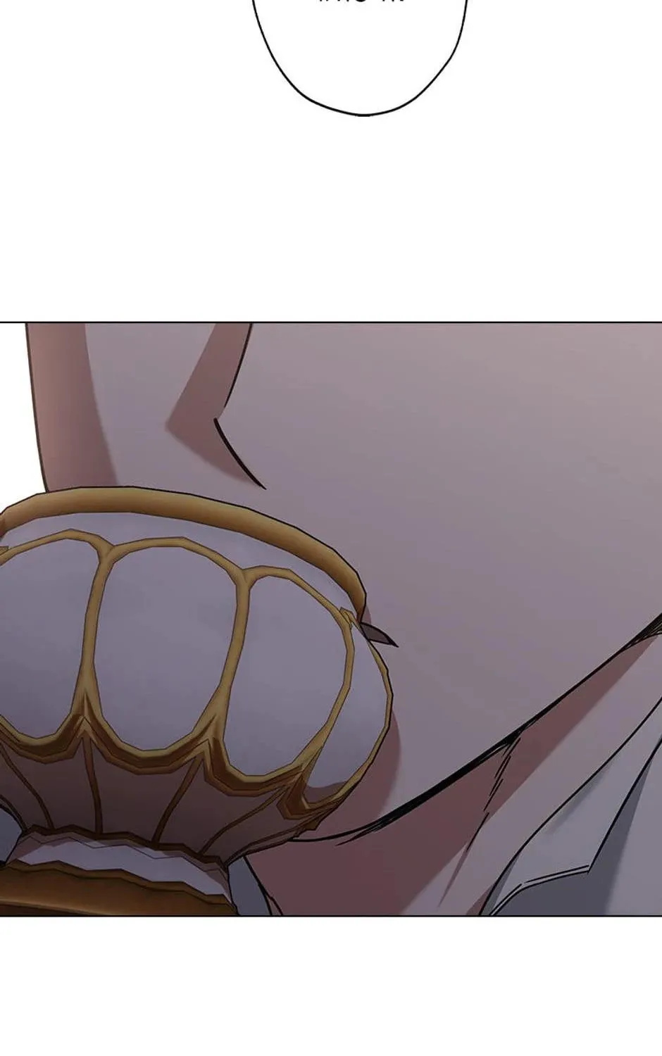 Youngest Sister-in-Law in a Tragic Reverse Harem Chapter 45 page 157 - 