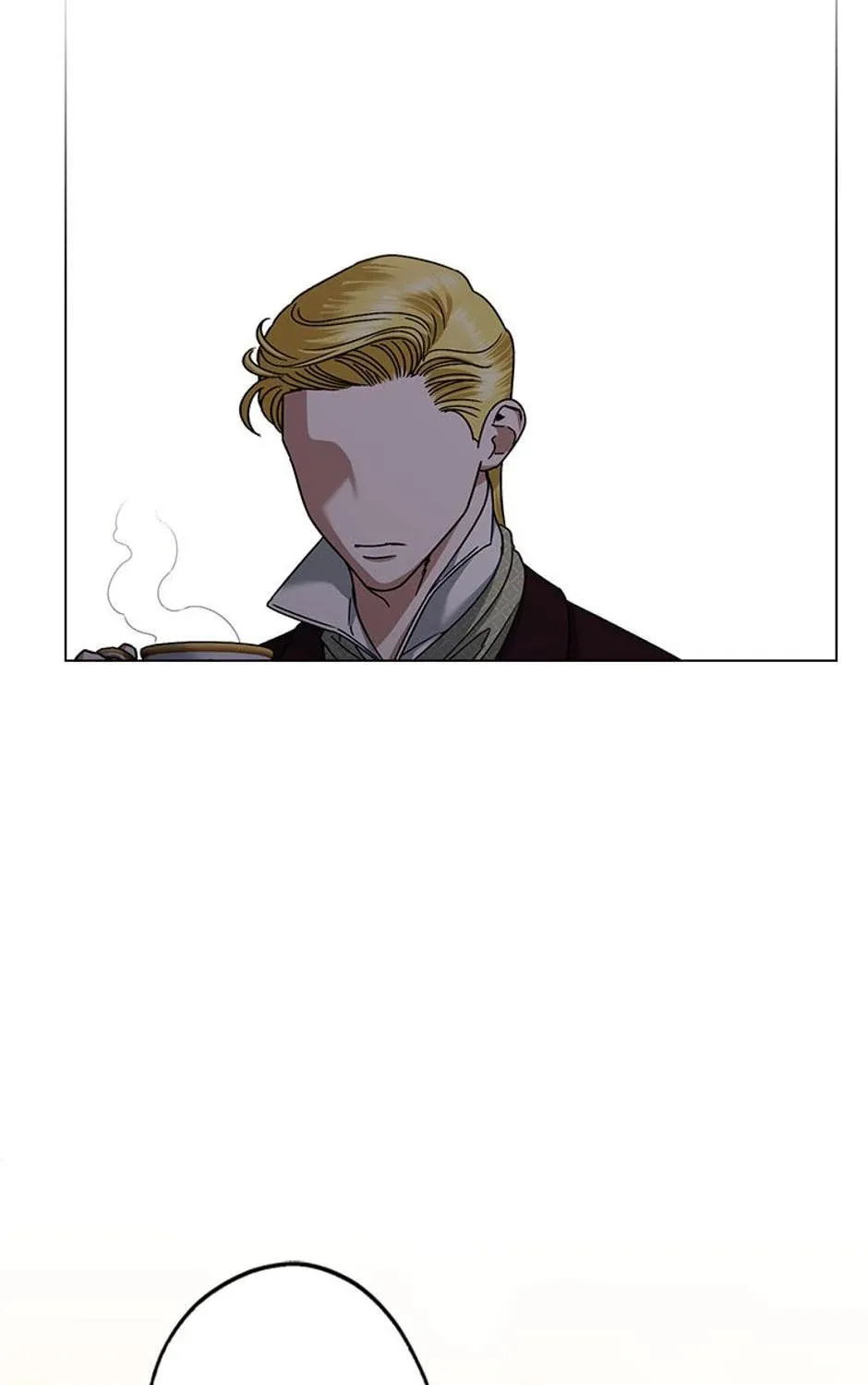 Youngest Sister-in-Law in a Tragic Reverse Harem Chapter 45 page 159 - 