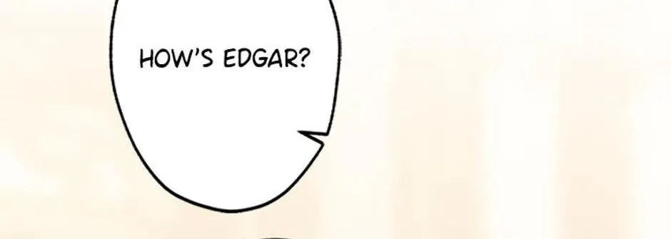 Youngest Sister-in-Law in a Tragic Reverse Harem Chapter 45 page 160 - 