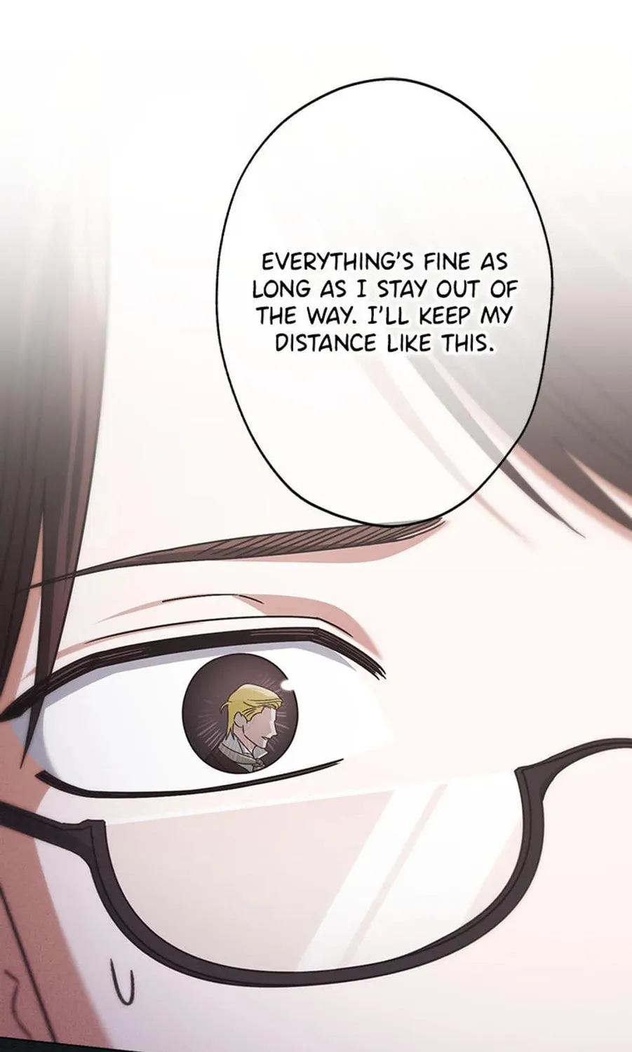 Youngest Sister-in-Law in a Tragic Reverse Harem Chapter 45 page 165 - 